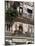 Havana Vieja, Cuba, West Indies, Central America-Ben Pipe-Mounted Photographic Print