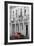 Havana XIII-Tony Koukos-Framed Giclee Print