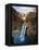 Havasu Falls-James Randklev-Framed Premier Image Canvas