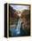 Havasu Falls-James Randklev-Framed Premier Image Canvas