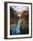 Havasu Falls-James Randklev-Framed Photographic Print