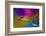 Have The Flue-Heidi Westum-Framed Photographic Print