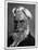 Havelock Ellis-English Photographer-Mounted Giclee Print