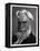 Havelock Ellis-English Photographer-Framed Premier Image Canvas