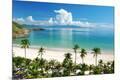 Premium Photographic Print