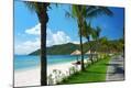 Premium Photographic Print