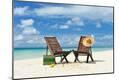 Photographic Print