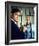 Hawaii Five-O-null-Framed Photo