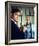 Hawaii Five-O-null-Framed Photo