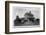 Hawaii High School-Library of Congress-Framed Photographic Print