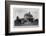 Hawaii High School-Library of Congress-Framed Photographic Print