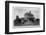 Hawaii High School-Library of Congress-Framed Photographic Print