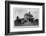 Hawaii High School-Library of Congress-Framed Photographic Print