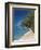 Hawaii, Kauai, a Beach Along the Na Pali Coast-Christopher Talbot Frank-Framed Photographic Print