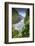 Hawaii, Kauai, Napali, Napali Coast State Park-Lee Klopfer-Framed Photographic Print