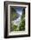 Hawaii, Kauai, Napali, Napali Coast State Park-Lee Klopfer-Framed Photographic Print