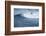 Hawaii, North Shore Maui-Janis Miglavs-Framed Photographic Print