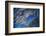 Hawaii, Oahu, Honolulu, Pearl Harbor, Uss Arizona Memorial-David Wall-Framed Photographic Print