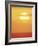 Hawaii-Bill Romerhaus-Framed Photographic Print