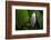 Hawaii-Art Wolfe-Framed Photographic Print