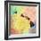 Hawaii-Art Licensing Studio-Framed Giclee Print