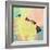 Hawaii-Art Licensing Studio-Framed Giclee Print