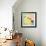 Hawaii-Art Licensing Studio-Framed Giclee Print displayed on a wall