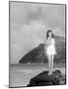 Hawaiian Essay-William C^ Shrout-Mounted Photographic Print