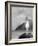 Hawaiian Essay-William C^ Shrout-Framed Photographic Print