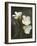 Hawaiian Flora: Plumeria Blossoms-Eliot Elisofon-Framed Photographic Print