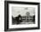 Hawaiian Island Annexation Ceremony-Library of Congress-Framed Photographic Print