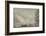 'Hawes Water, Westmorland', c1790, (1935)-Edward Dayes-Framed Giclee Print