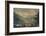 'Hawes Water, Westmorland', c1790, (1935)-Edward Dayes-Framed Giclee Print