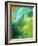 Hawiian Morning-Herb Dickinson-Framed Photographic Print