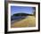 Hawksbill Beach, Antigua, Caribbean, West Indies, Central America-Firecrest Pictures-Framed Photographic Print