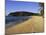 Hawksbill Beach, Antigua, Caribbean, West Indies, Central America-Firecrest Pictures-Mounted Photographic Print