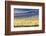 Hay Fields Outside of Steamboat Springs, Colorado-Maresa Pryor-Framed Photographic Print