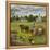 Hay-Kevin Dodds-Framed Premier Image Canvas