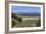 Hayden Valley (YNP)-Galloimages Online-Framed Photographic Print