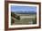 Hayden Valley (YNP)-Galloimages Online-Framed Photographic Print