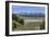 Hayden Valley (YNP)-Galloimages Online-Framed Photographic Print