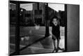 Photographic Print