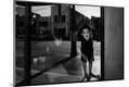 Photographic Print