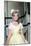 Hayley Mills-null-Mounted Photo