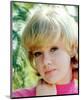 Hayley Mills-null-Mounted Photo