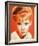 Hayley Mills-null-Framed Photo