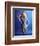 Hayley Mills-null-Framed Photo