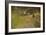 Haymaking, 1889-Fritz Thaulow-Framed Giclee Print