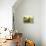 Haymaking; Fenaison-Julien Dupre-Framed Premier Image Canvas displayed on a wall