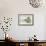 Haymaking Near Marlow-Arthur Claude Strachan-Framed Premium Giclee Print displayed on a wall